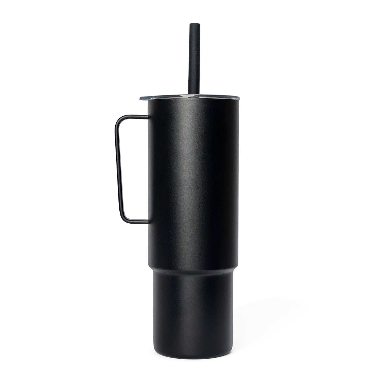 Miir 32oz All Day Straw Cup