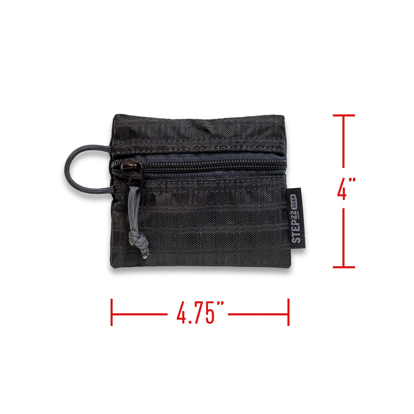 MD Tchotchke Pouch™