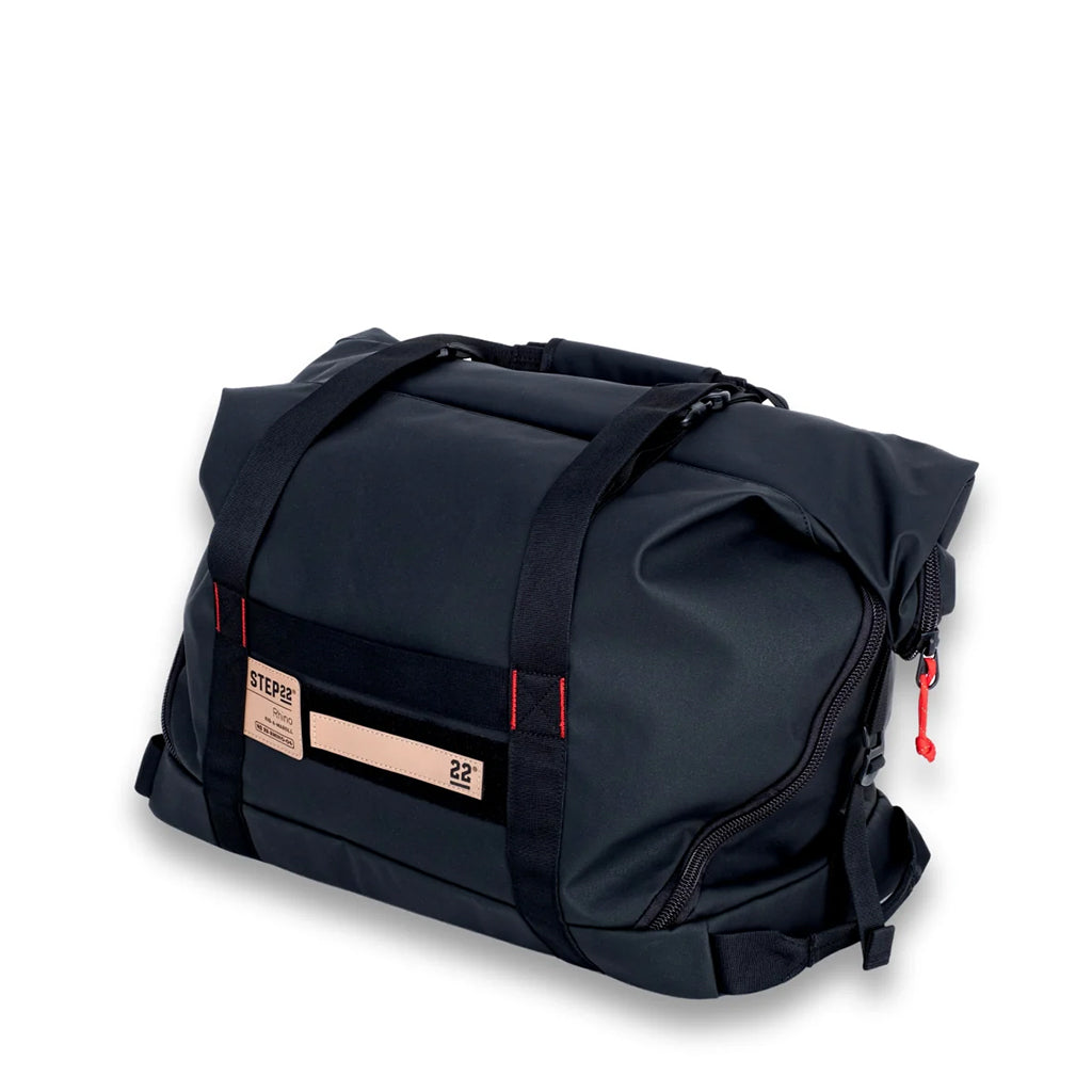 Rhino Rig-A-Maroll™