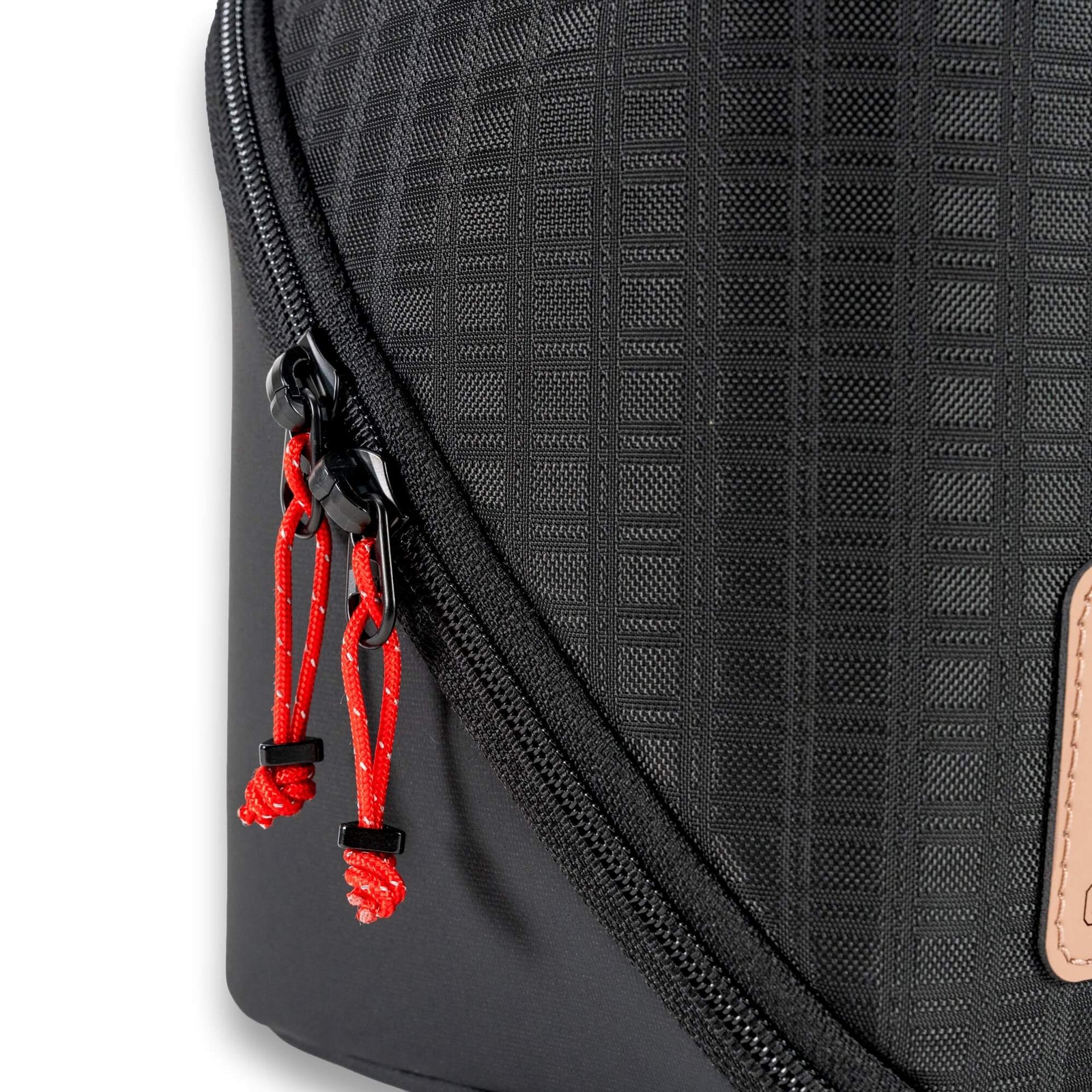 STEP 22 Gear Tortoise™ Grande Toiletry Bag