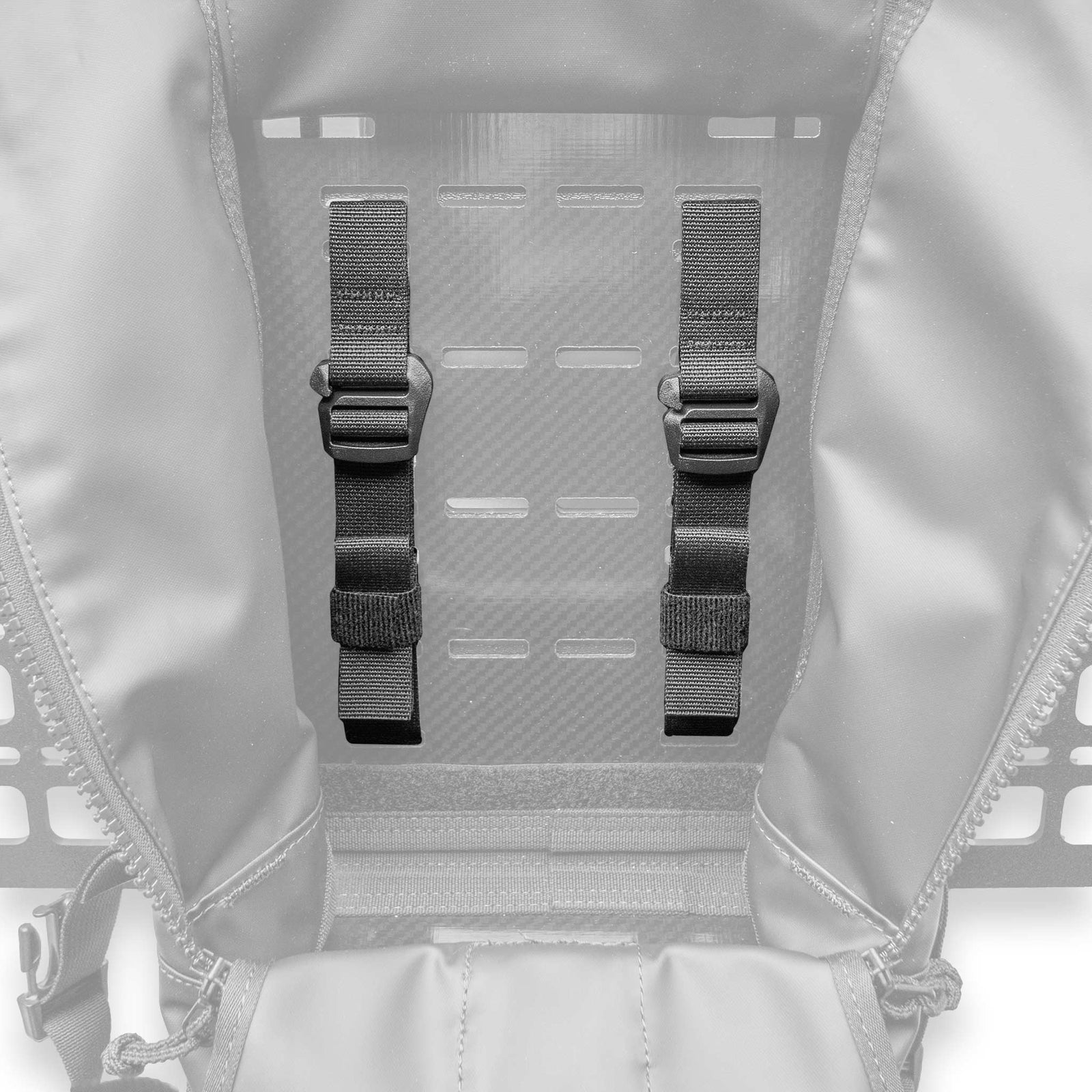 MOLLE Strappy Dappies™