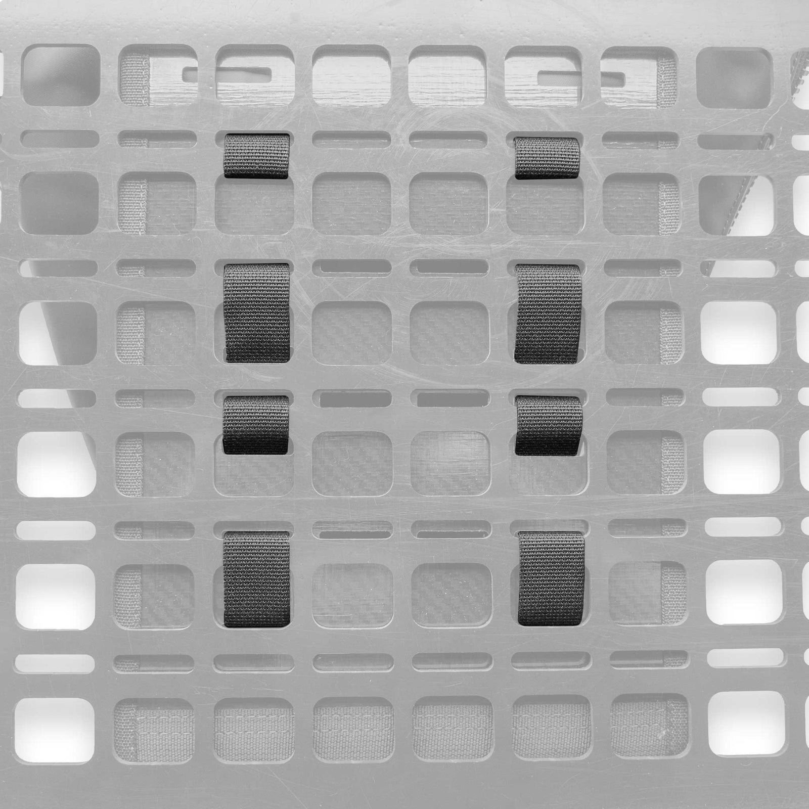 MOLLE Strappy Dappies™