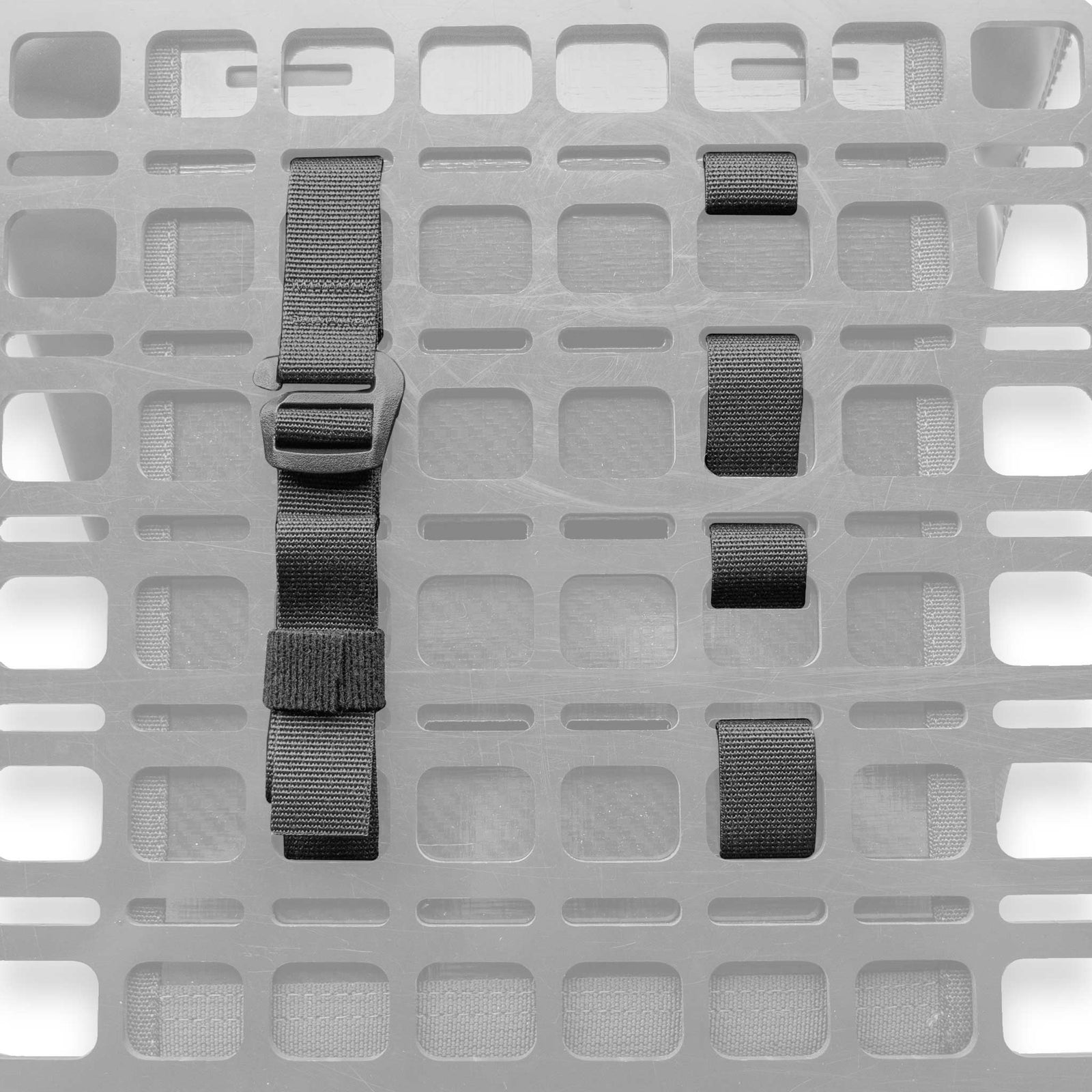 MOLLE Strappy Dappies™