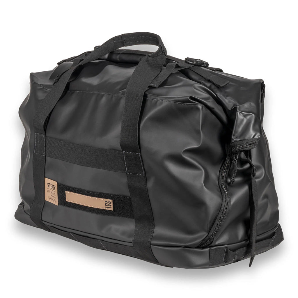 White Rhino XL RIG-A-MAROLL™