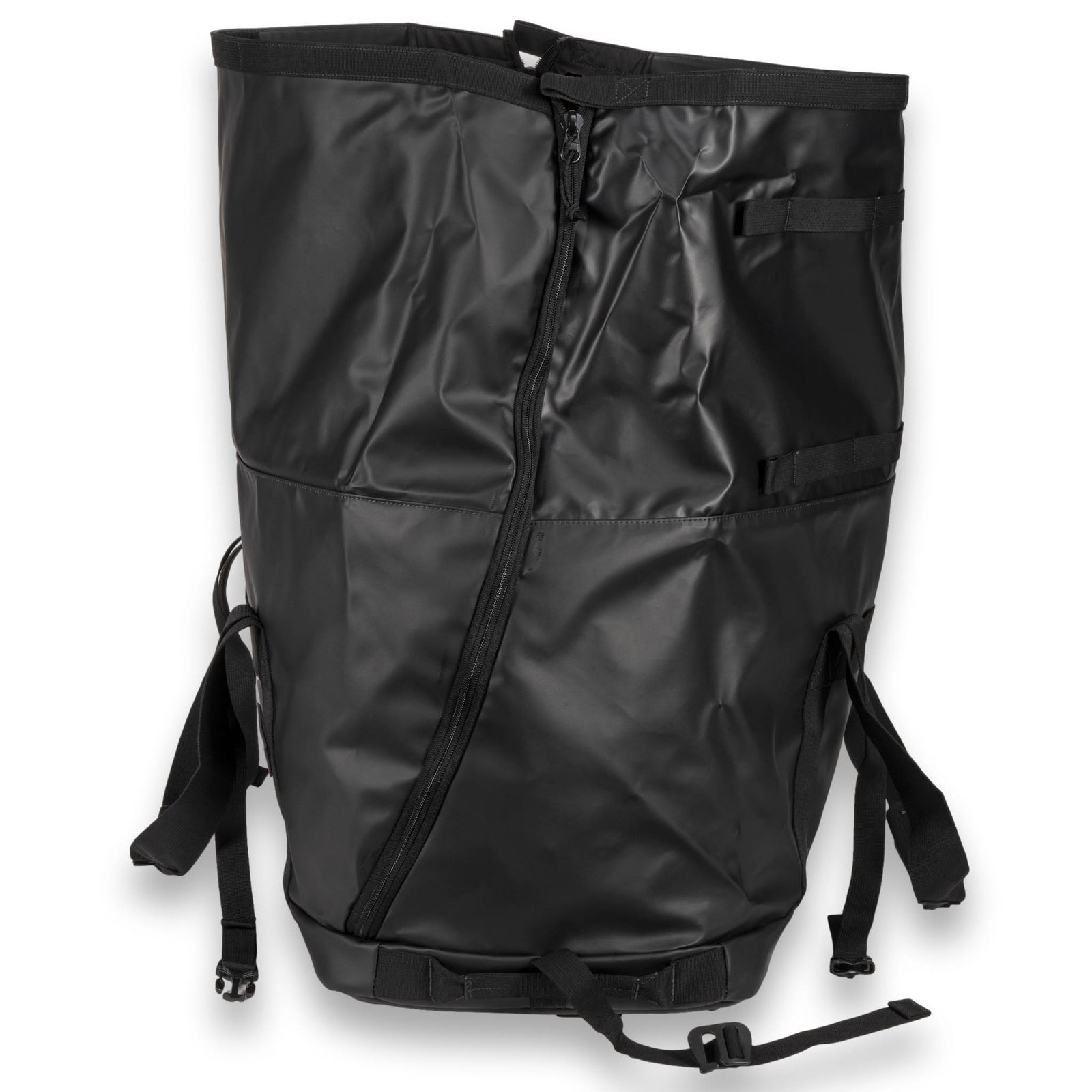 STEP 22 White Rhino XL expanded roll-top storage bag