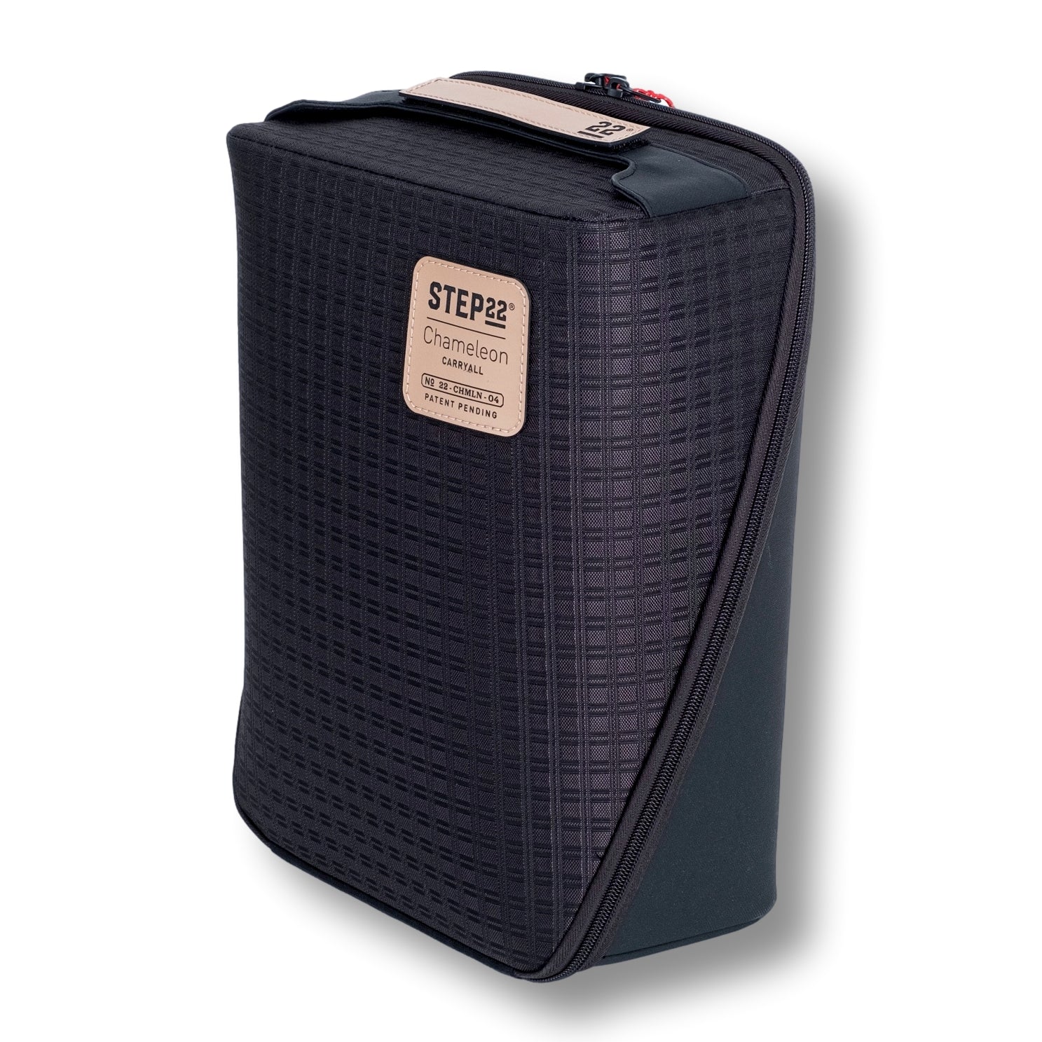 STEP 22 Gear Chameleon Carryall Camp Kitchen MOLLE