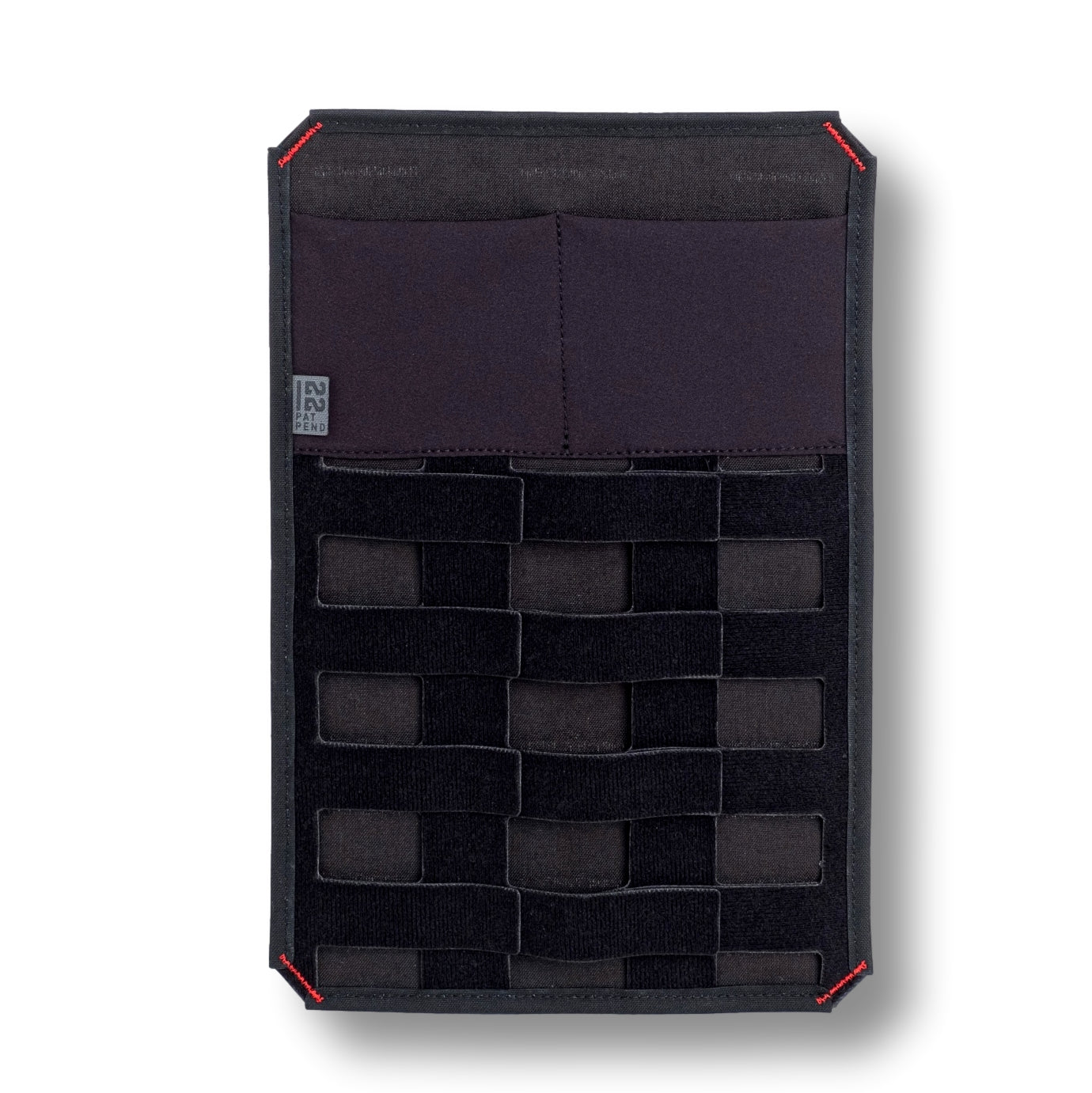 STEP 22 Gear REEF Hybrid Panel Chameleon MOLLE VELCRO CORDURA