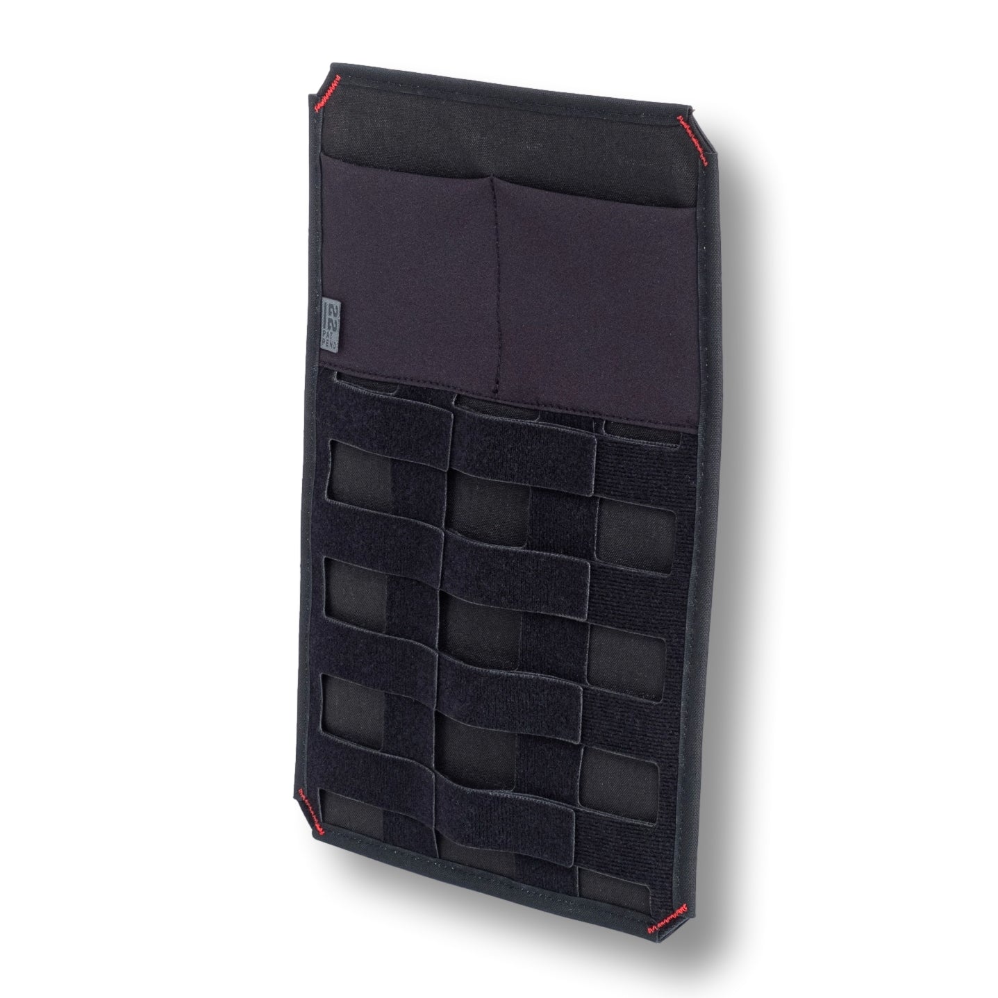 STEP 22 Gear REEF Hybrid Panel Chameleon MOLLE VELCRO CORDURA