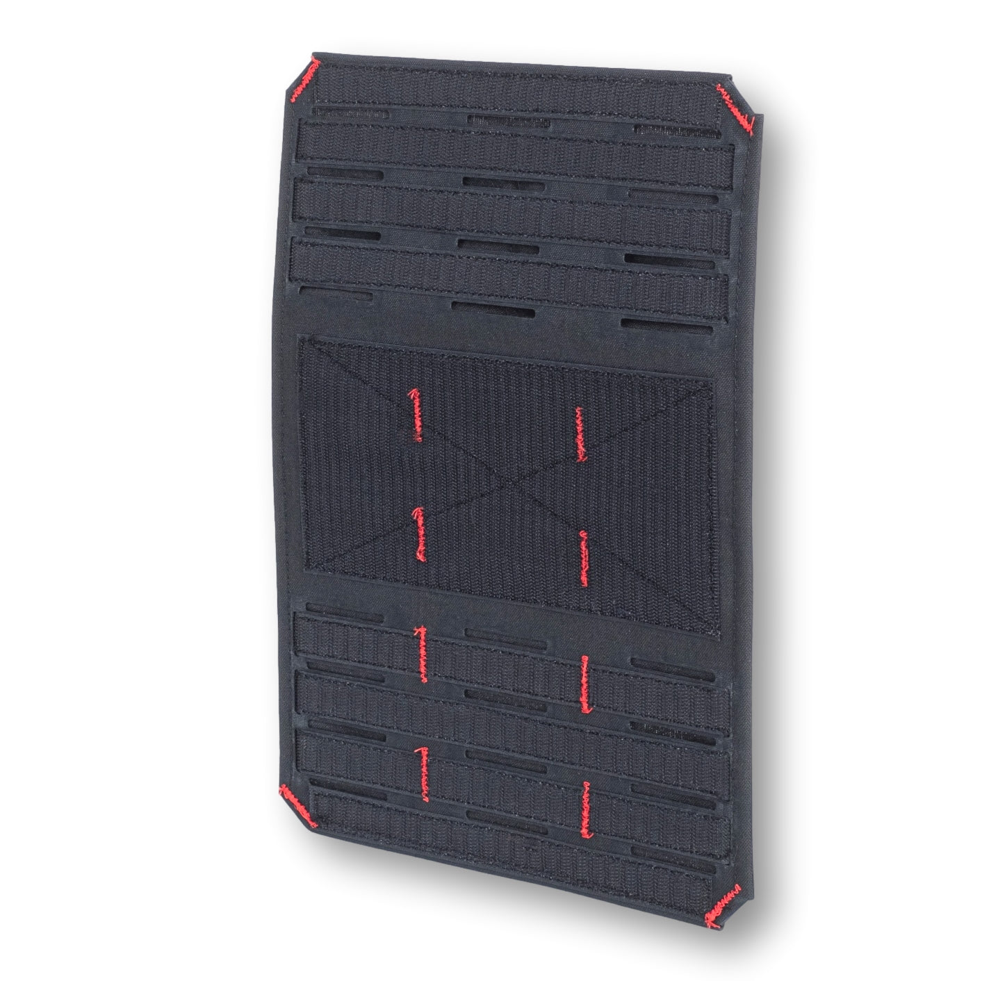 STEP 22 Gear REEF Hybrid Panel Chameleon MOLLE VELCRO CORDURA