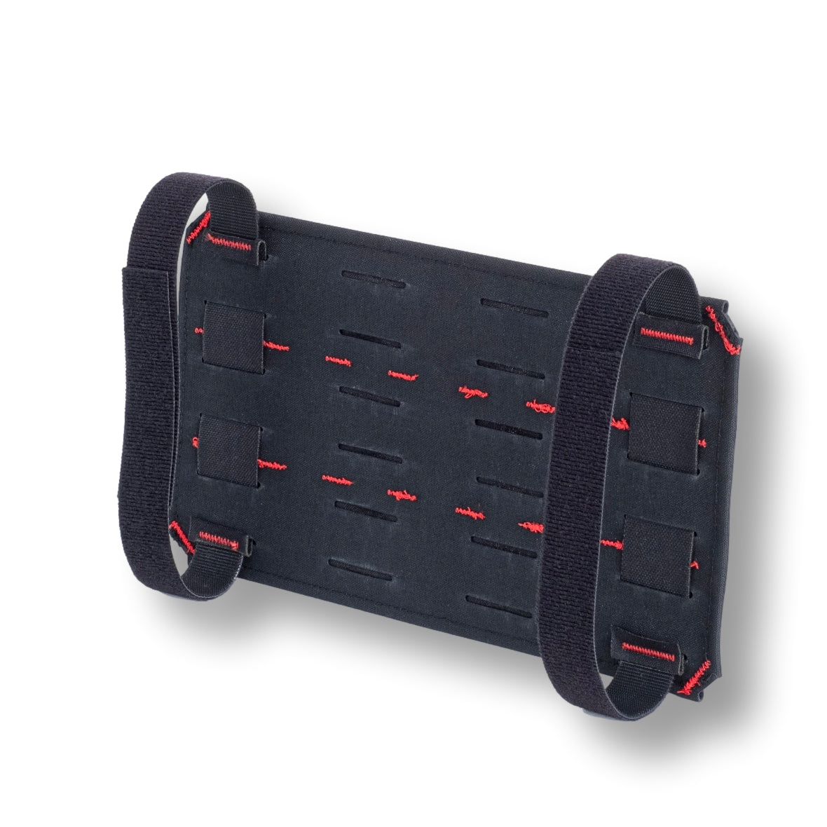 STEP 22 Gear REEF Visor Panel MOLLE VELCRO CORDURA