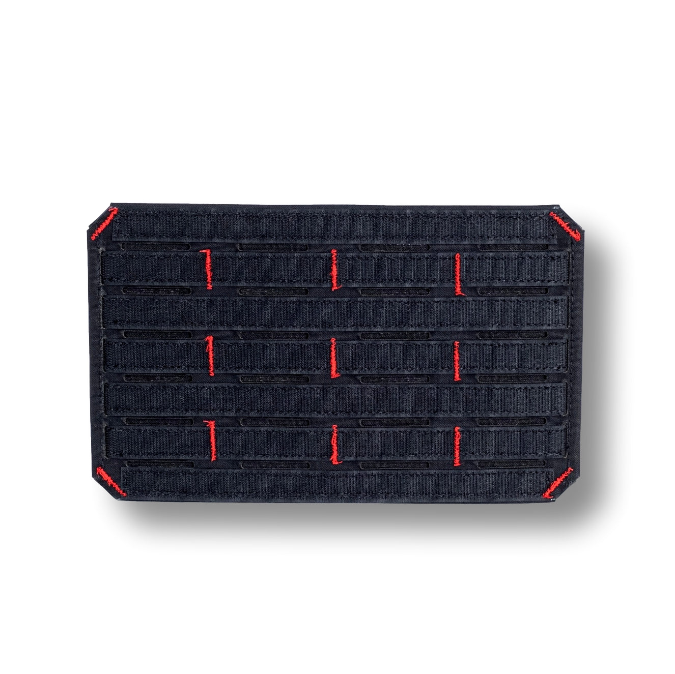 STEP 22 Gear REEF Hybrid Panel MOLLE VELCRO CORDURA