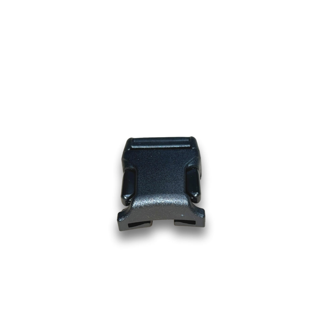 STEP 22 Gear MOLLE 4 Way adjustable Side Release Buckle