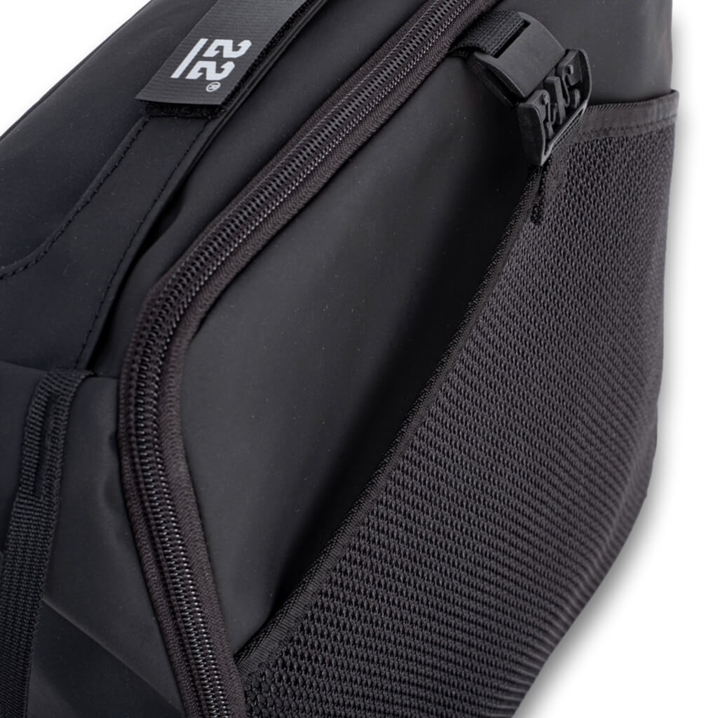 STEP 22 Gear Quoll Packing Cubes Hd Heavy Duty