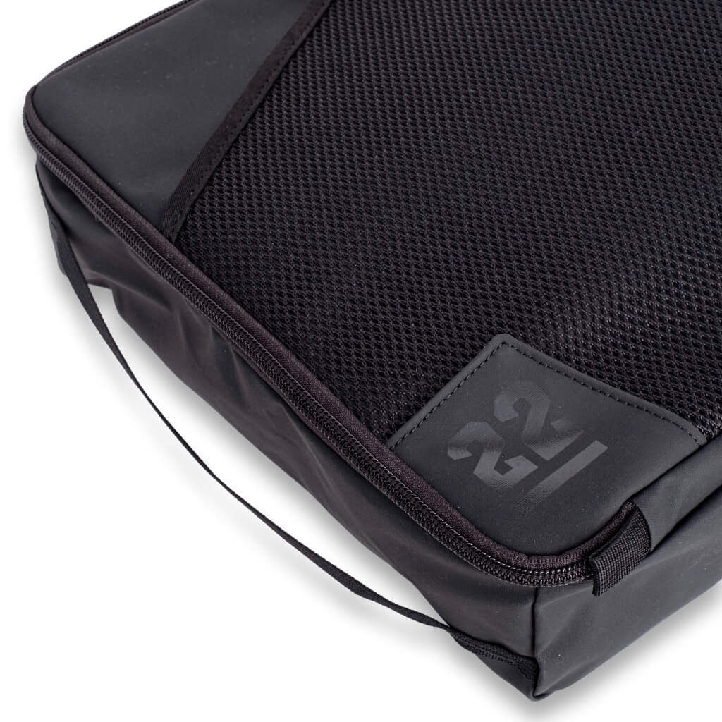 STEP 22 Gear Quoll Packing Cubes Hd Heavy Duty