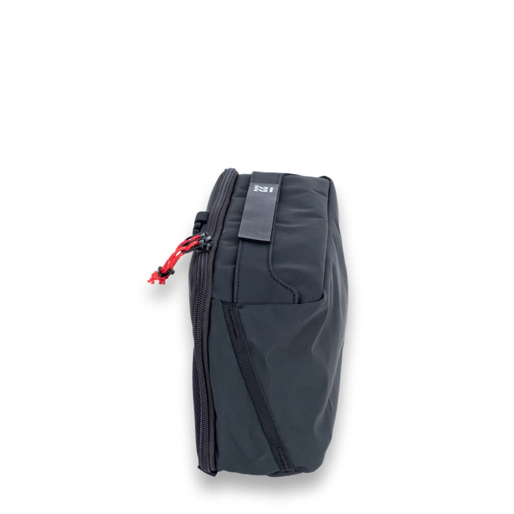 STEP 22 Gear Quoll Packing Cubes Hd Heavy Duty