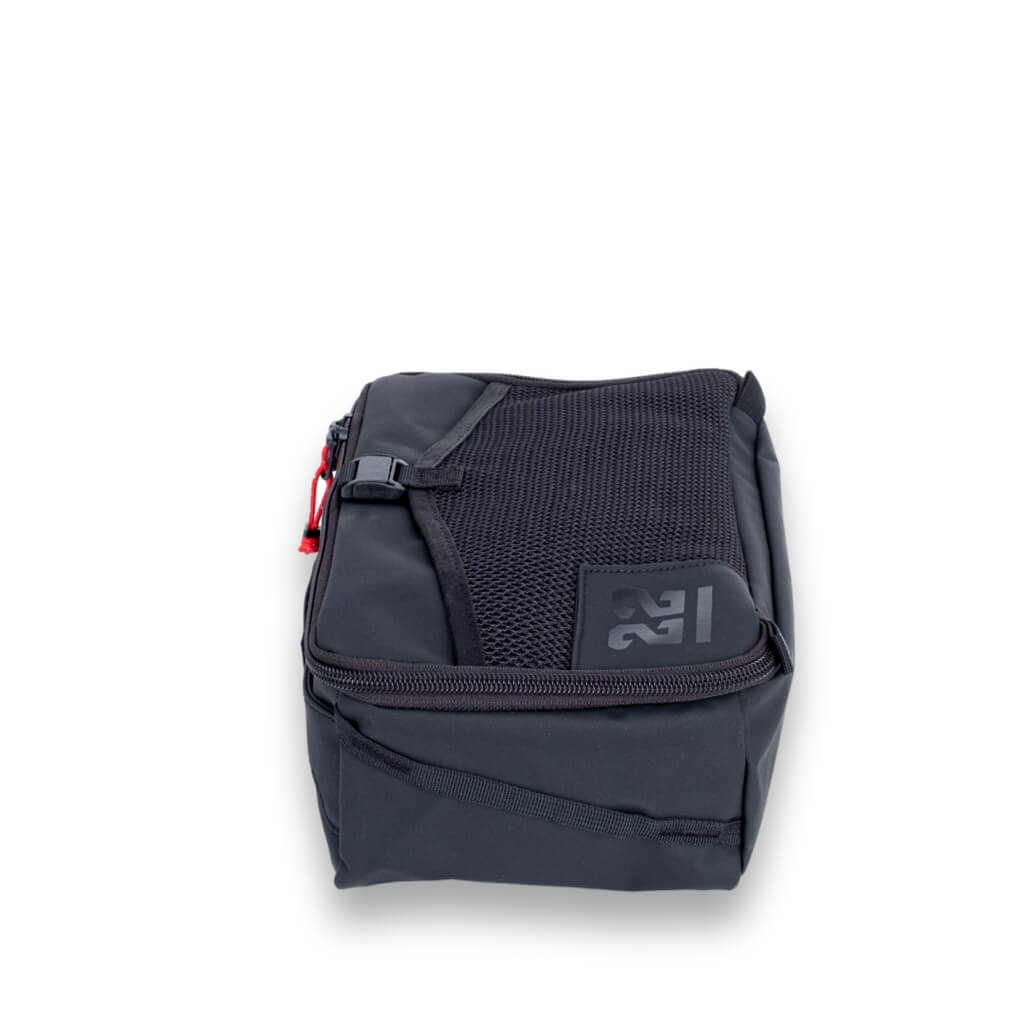 STEP 22 Gear Quoll Packing Cubes Hd Heavy Duty