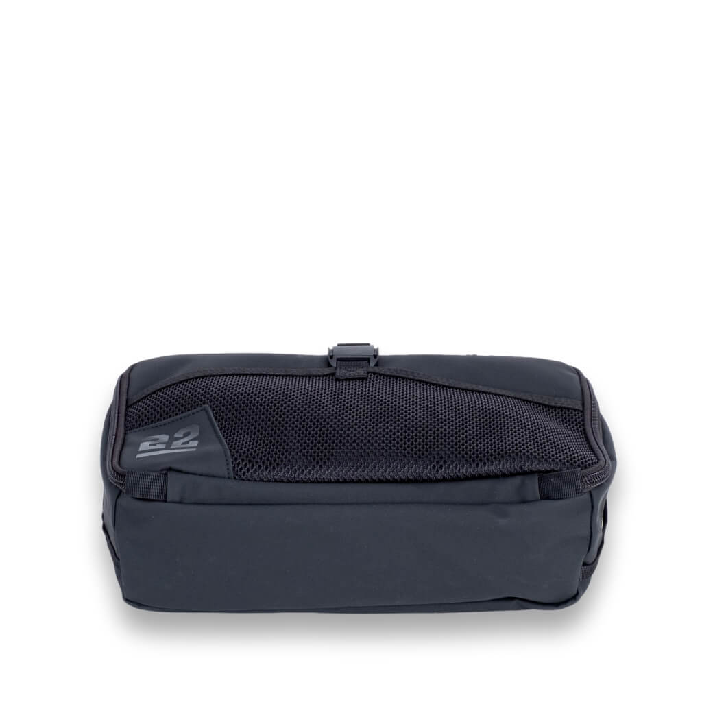 STEP 22 Gear Quoll Packing Cubes Hd Heavy Duty