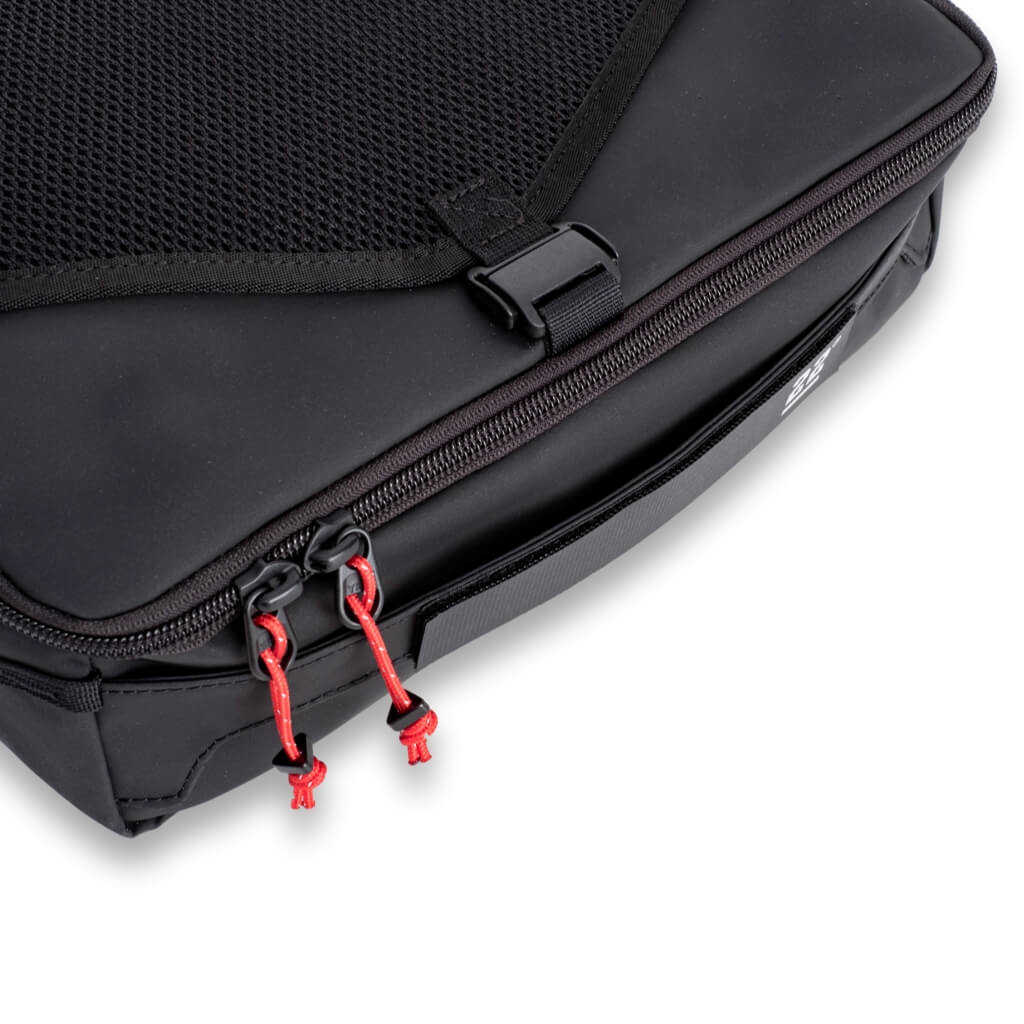 STEP 22 Gear Quoll Packing Cubes Hd Heavy Duty