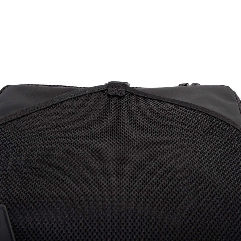 STEP 22 Gear Quoll Packing Cubes Hd Heavy Duty