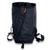 STEP 22 Gear Rhino Rig-A-Maroll Gear Bag