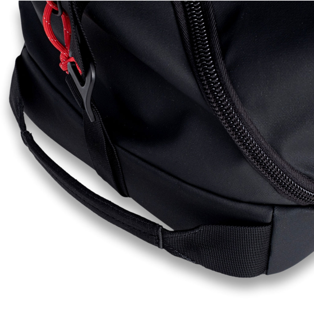 STEP 22 Gear Rhino Rig-A-Maroll Gear Bag