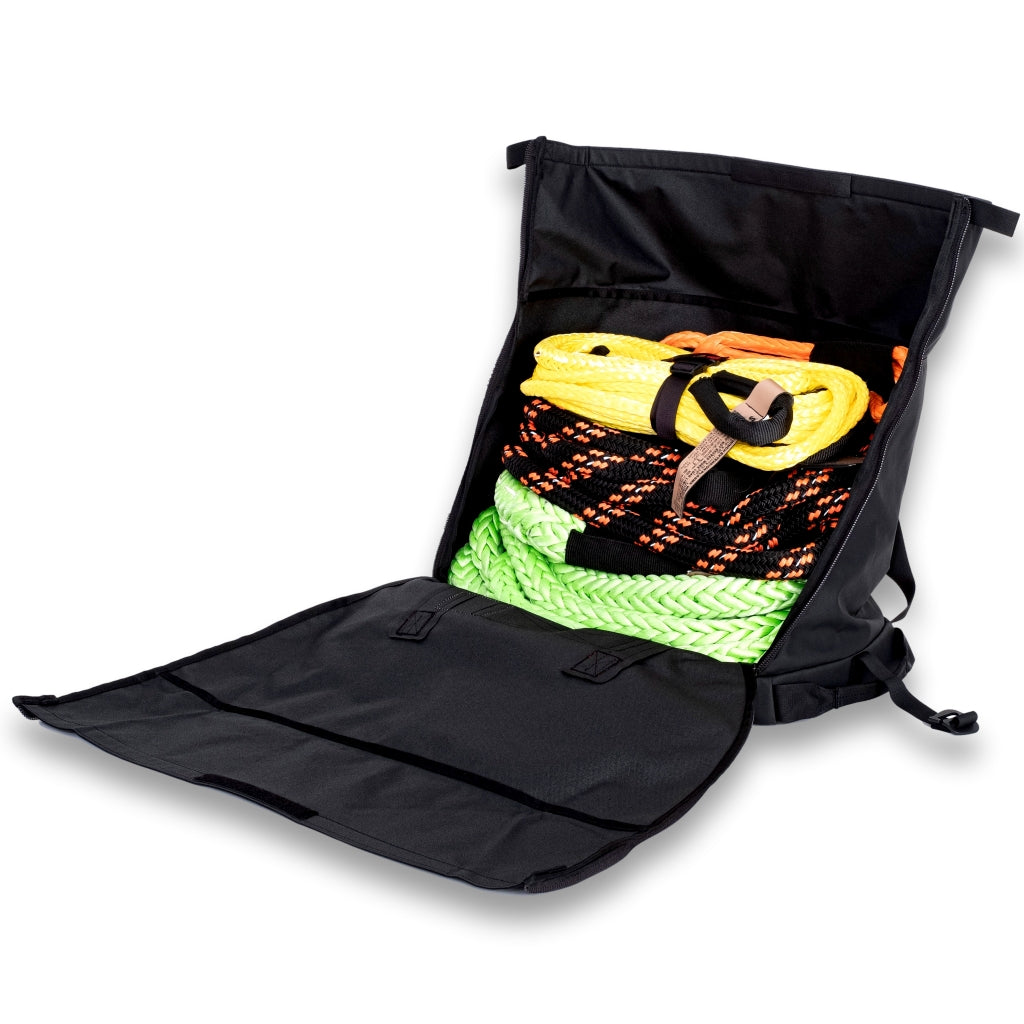 STEP 22 Gear Rhino Rig-A-Maroll Gear Bag