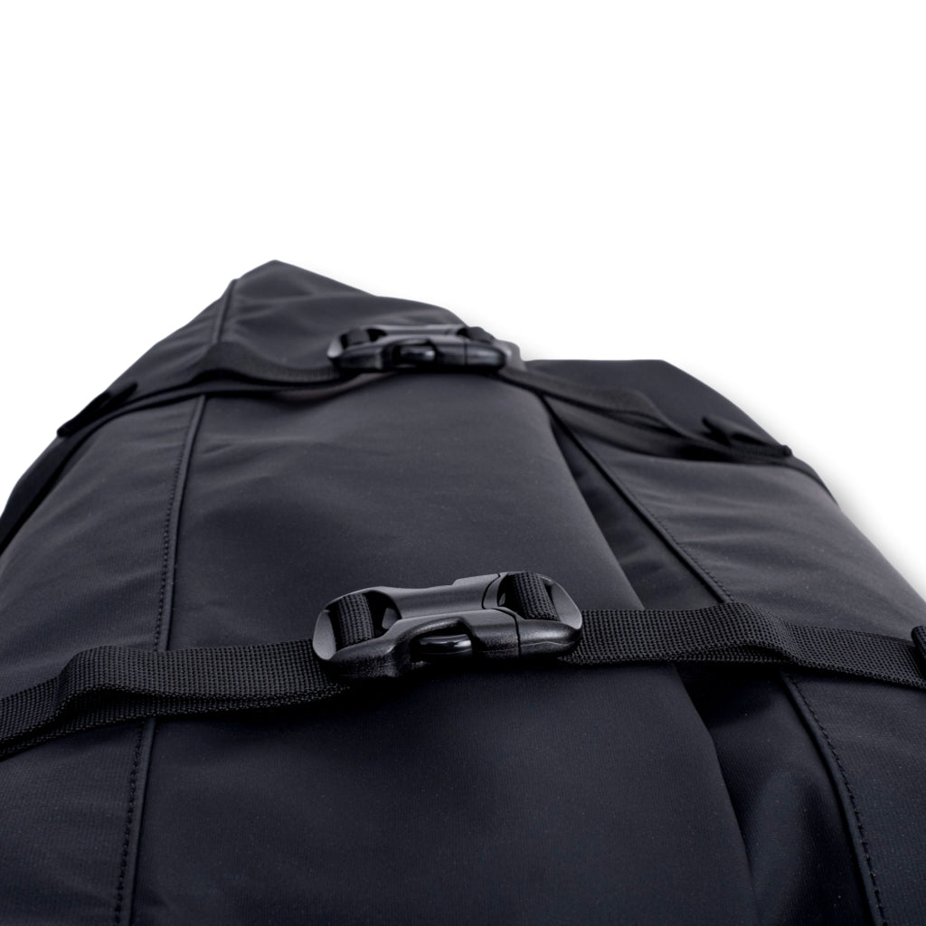 STEP 22 Gear Rhino Rig-A-Maroll Gear Bag