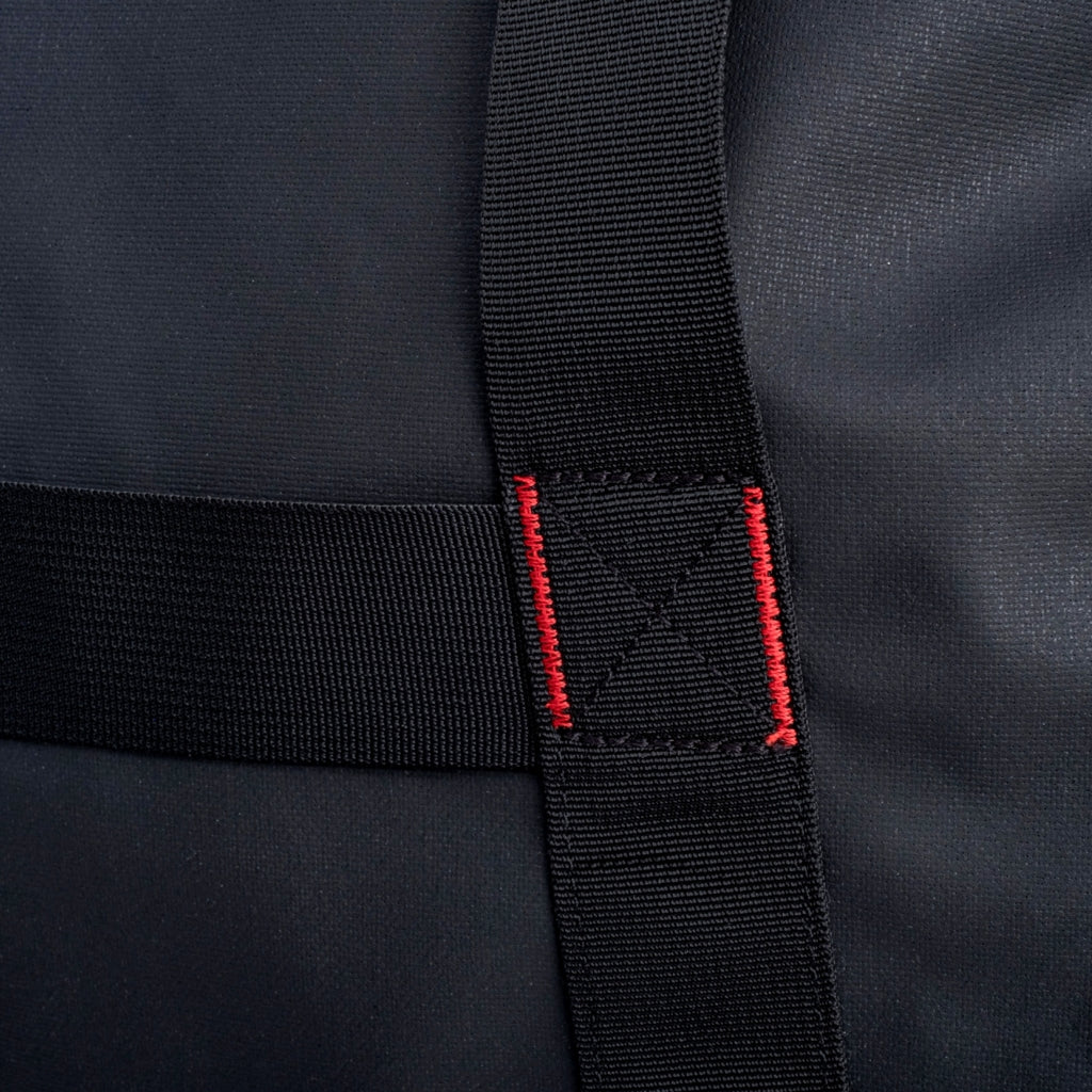 STEP 22 Gear Rhino Rig-A-Maroll Gear Bag