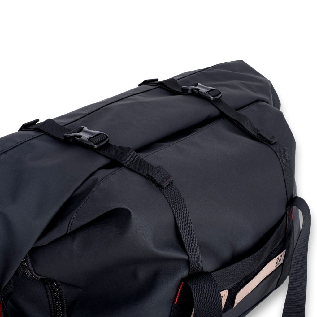 STEP 22 Gear Rhino Rig-A-Maroll Gear Bag