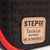 STEP 22 Gear Tenkile Tech Pouch Kit GoPro Bag 