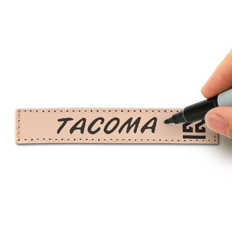 STEP 22 Gear Stingray Flat Box Collapsible Gear Storage Box Camp Kitchen Box