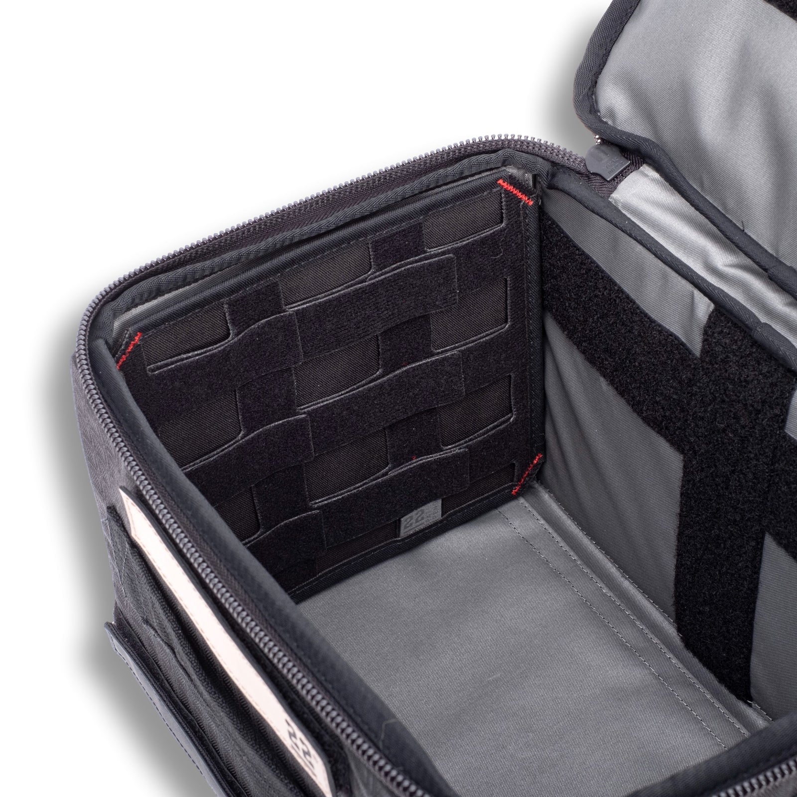 STEP 22 Gear REEF Hybrid Panel MOLLE VELCRO CORDURA