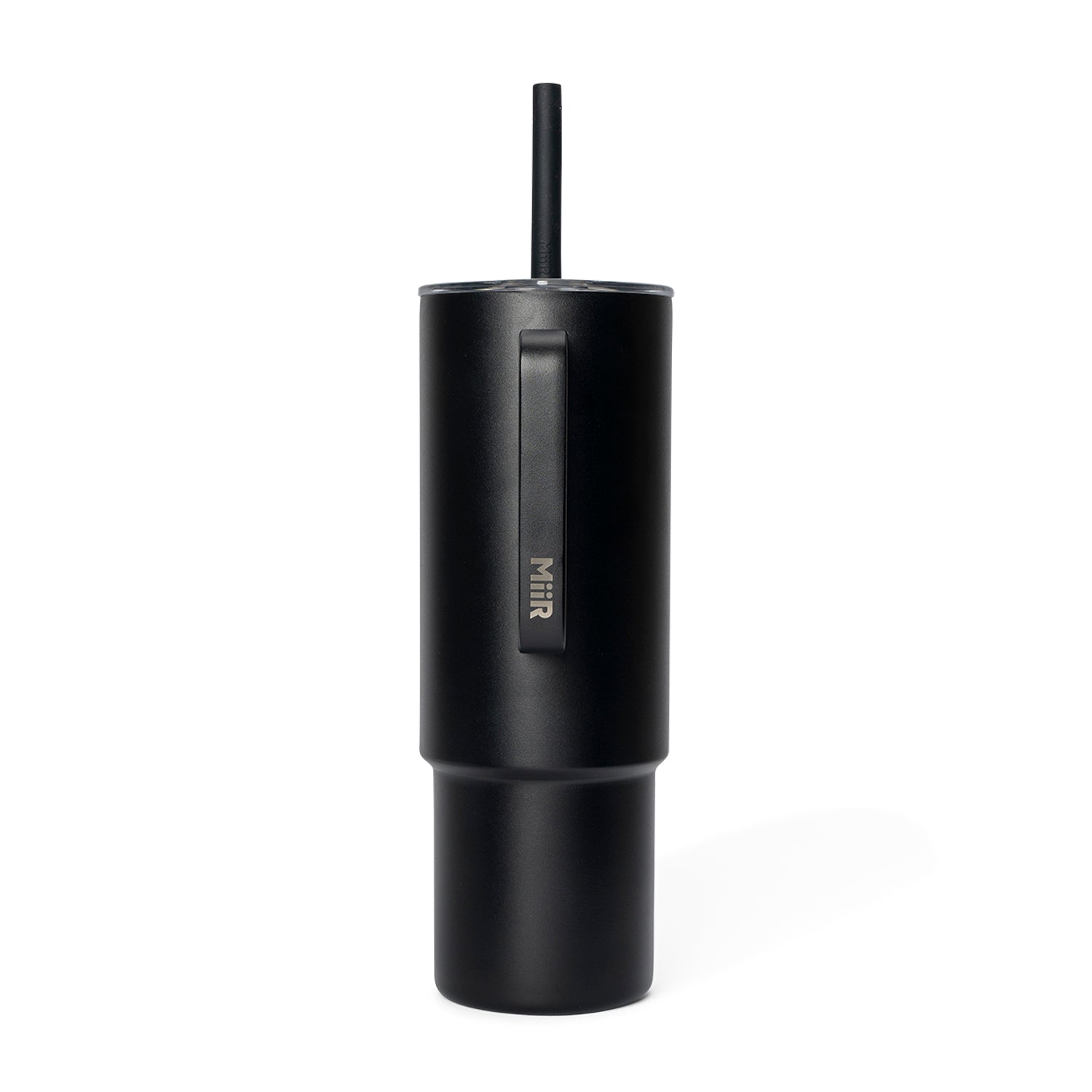 Miir 32oz All Day Straw Cup
