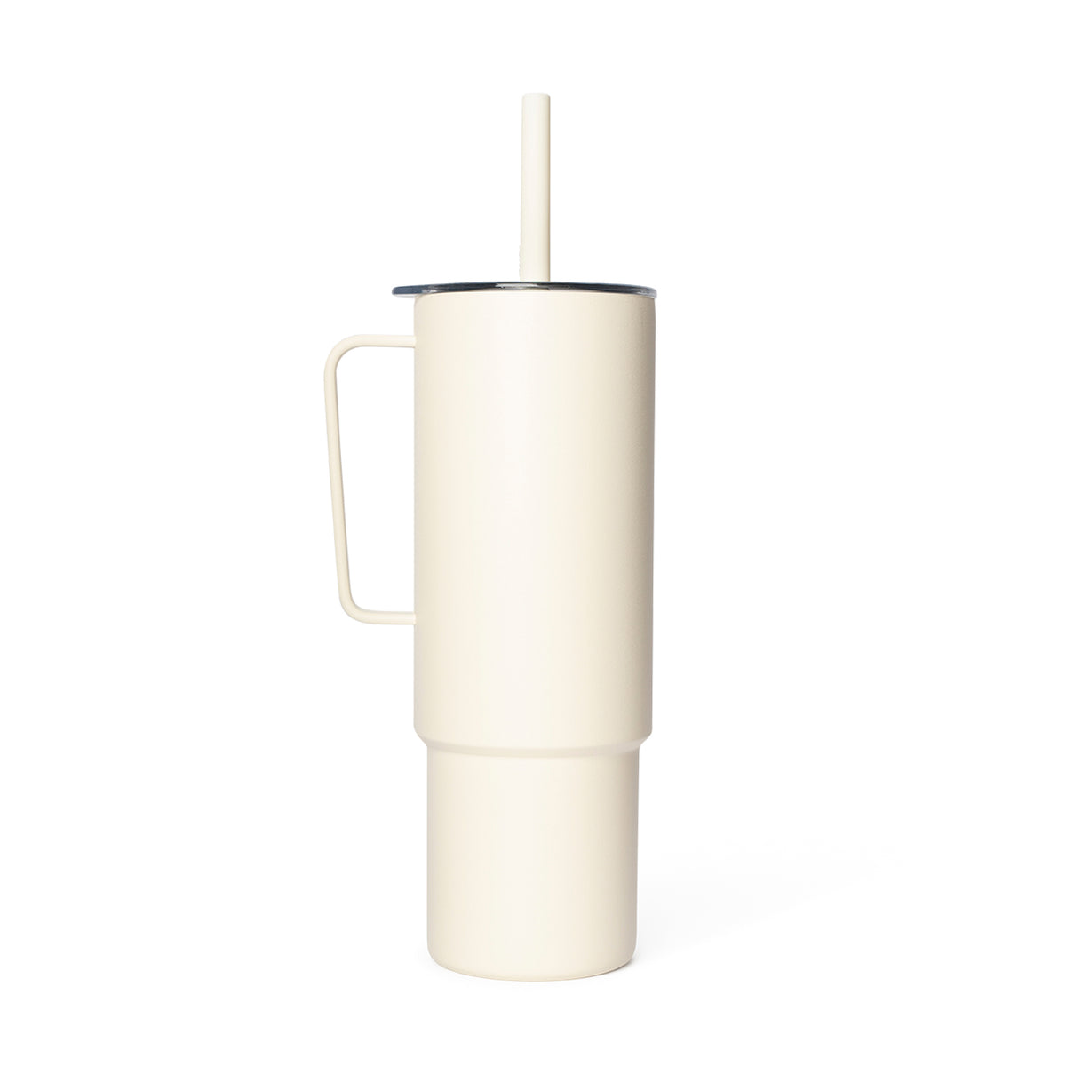 Miir 32oz All Day Straw Cup