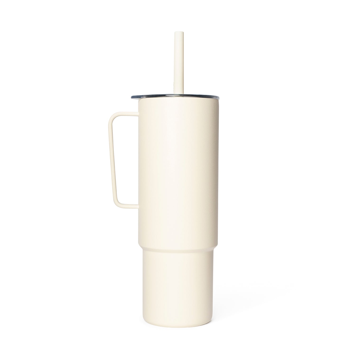 Miir 32oz All Day Straw Cup