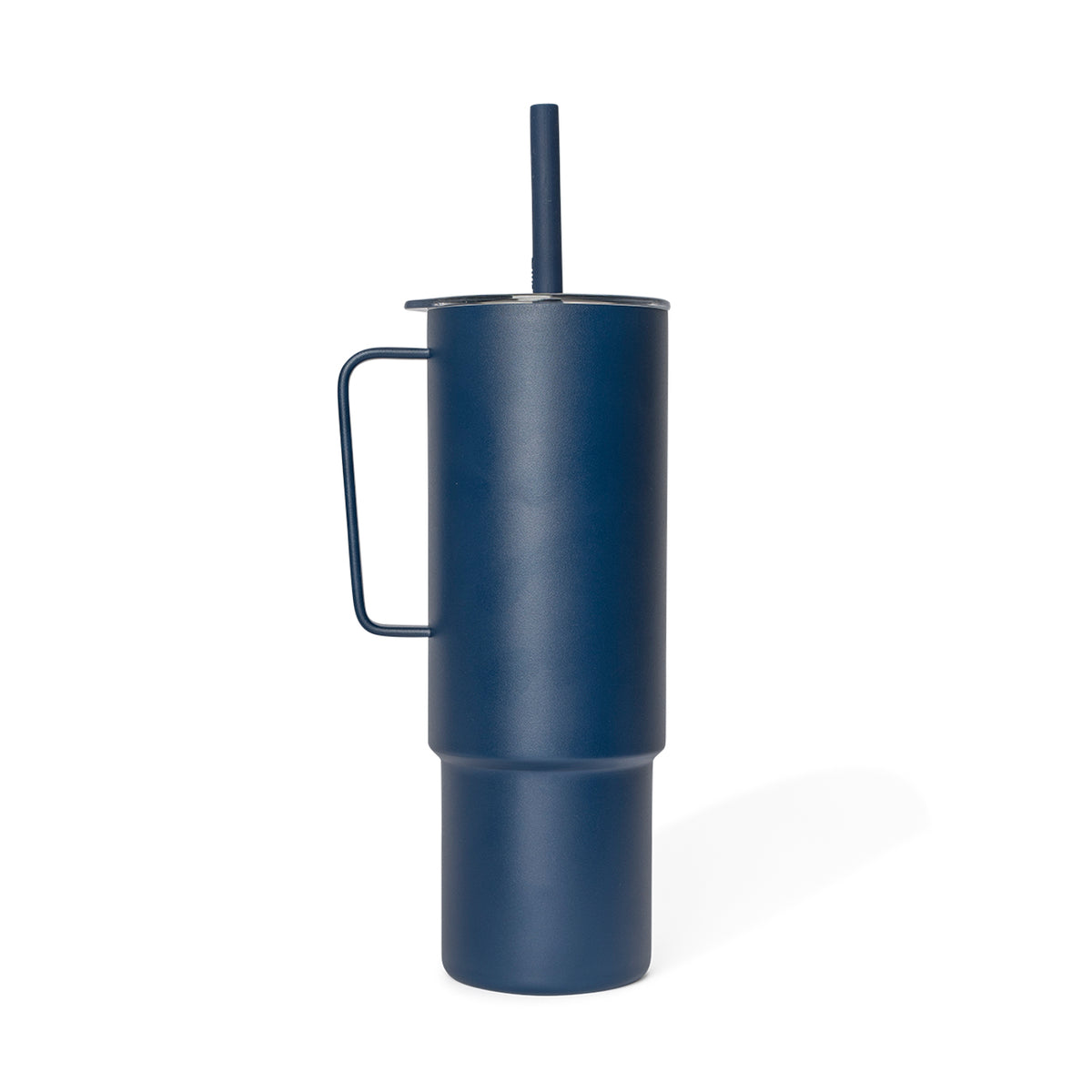 Miir 32oz All Day Straw Cup