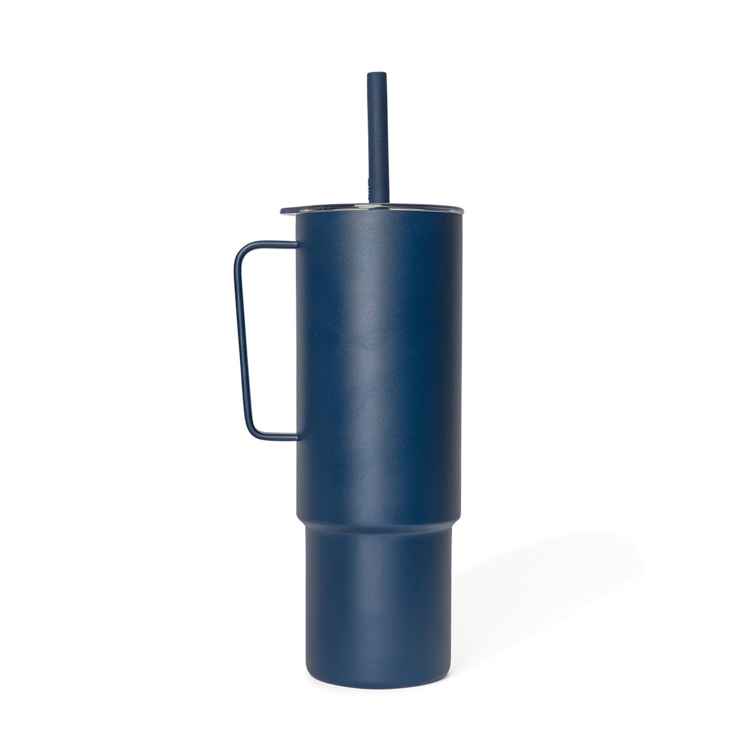 Miir 32oz All Day Straw Cup