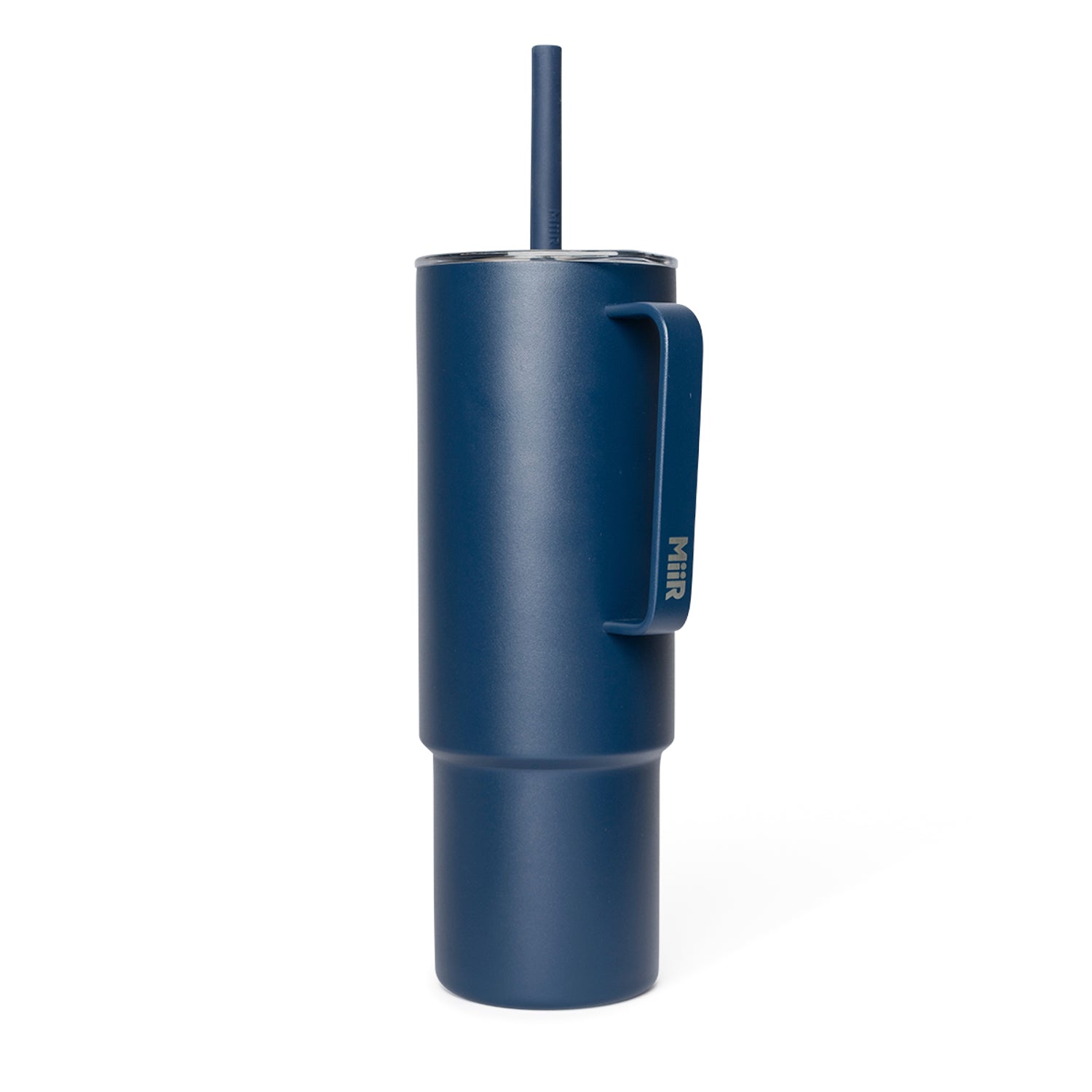 ファクトリーズーマー　bottle for daily cup All Day Straw Cup – MiiR.com