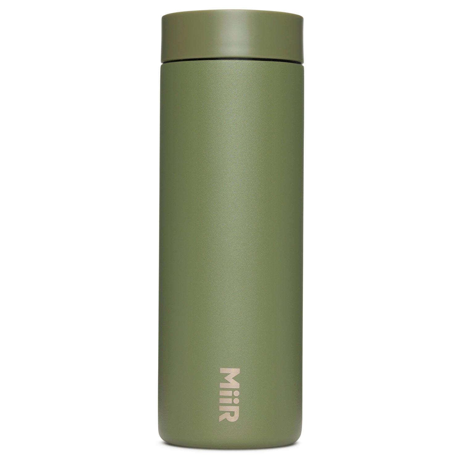 Miir 16oz 360 Traveler