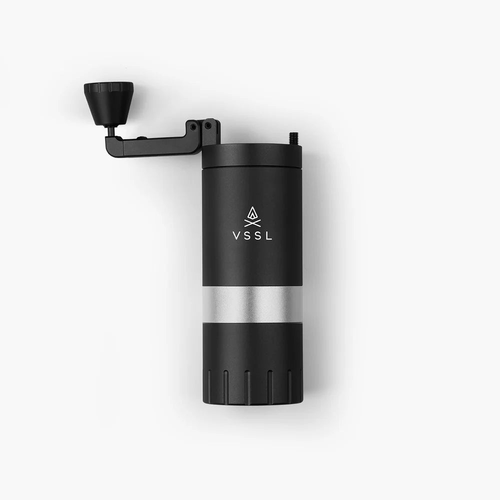 Java G45 Coffee Grinder