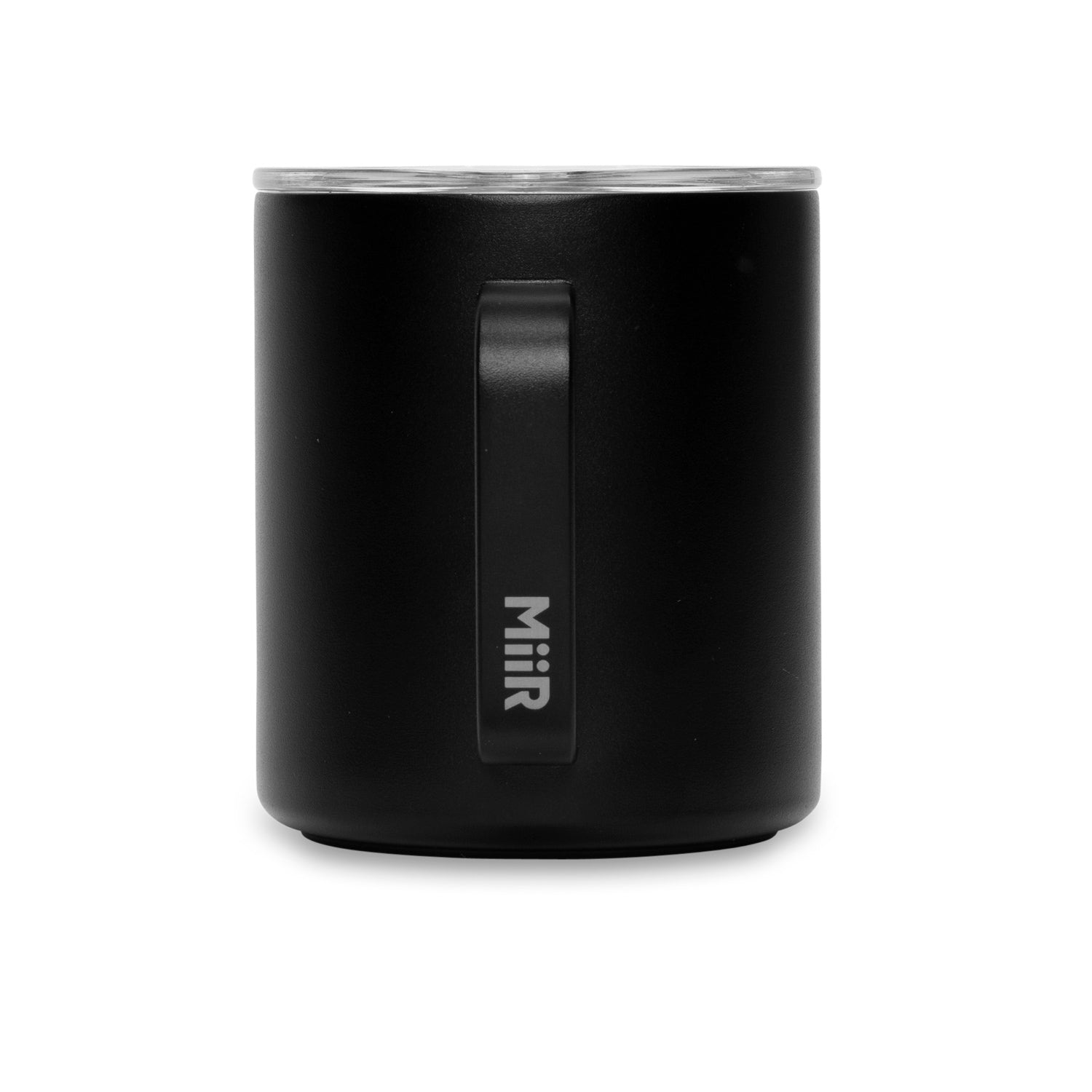Miir 12oz Camp Cup - STEP 22 Gear Miir 12oz Camp Cup - STEP 22 Gear