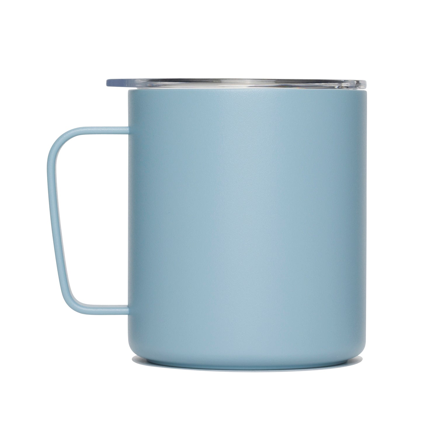 Miir 12oz Camp Cup