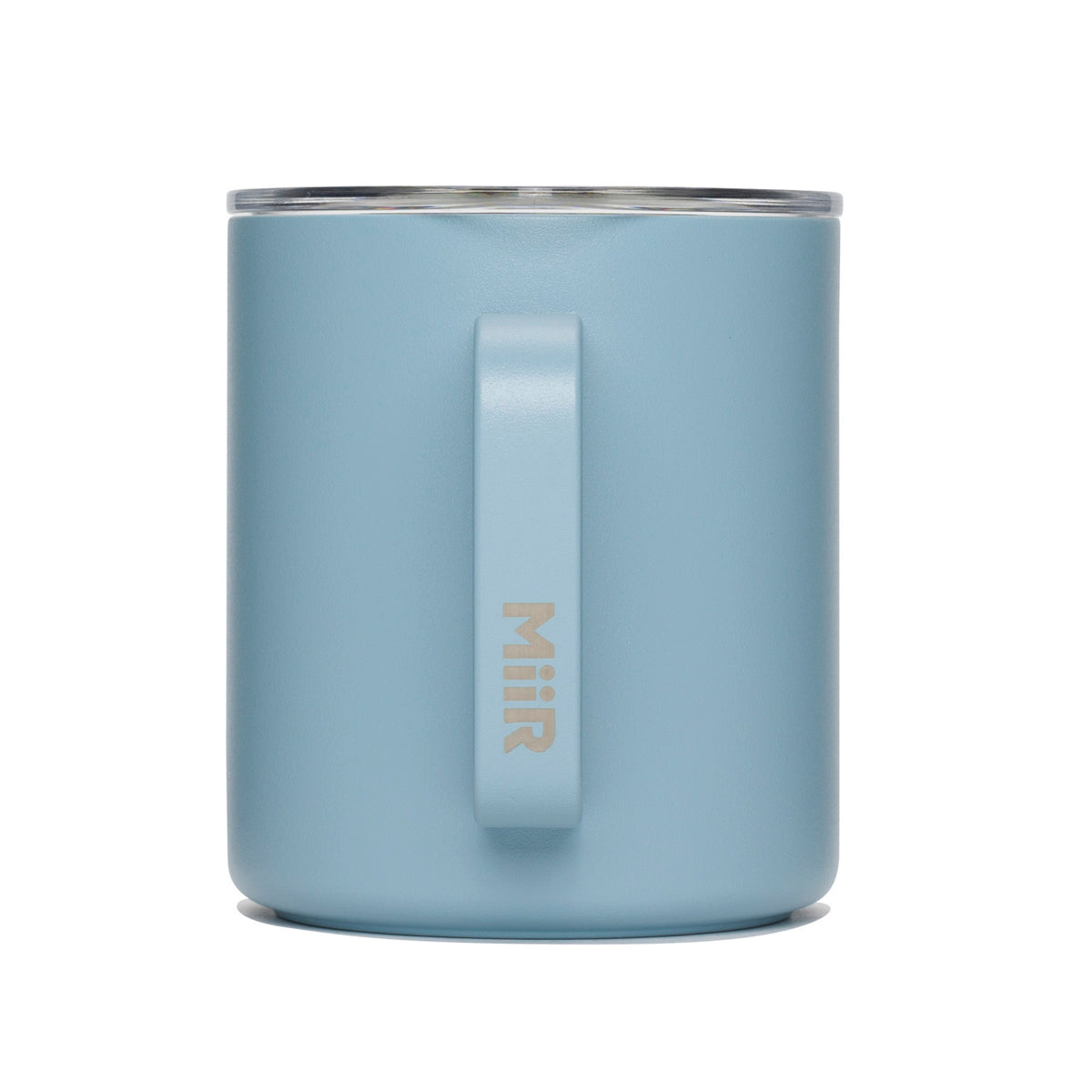 Miir 12oz Camp Cup - STEP 22 Gear