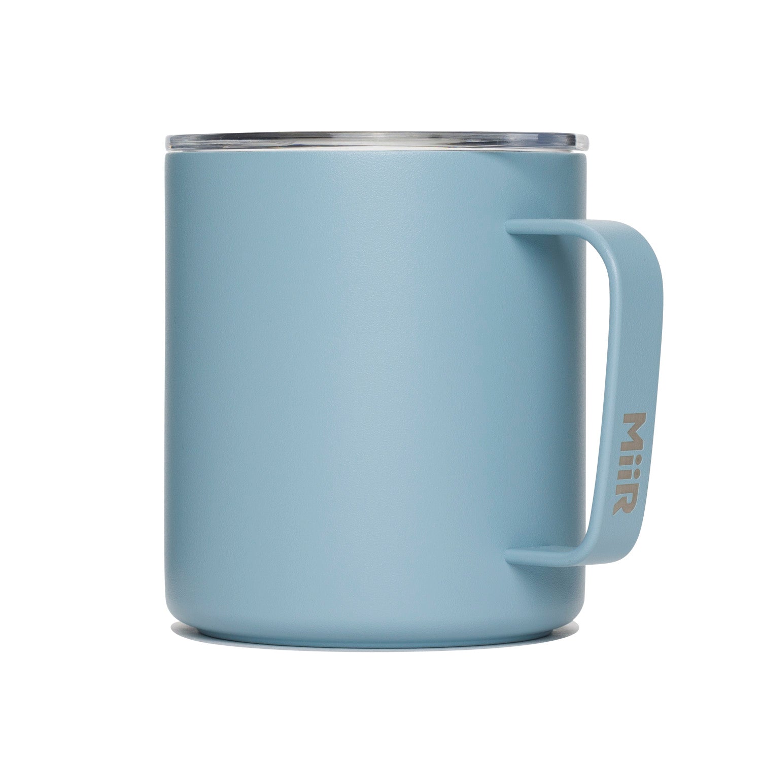 Miir 12oz Camp Cup