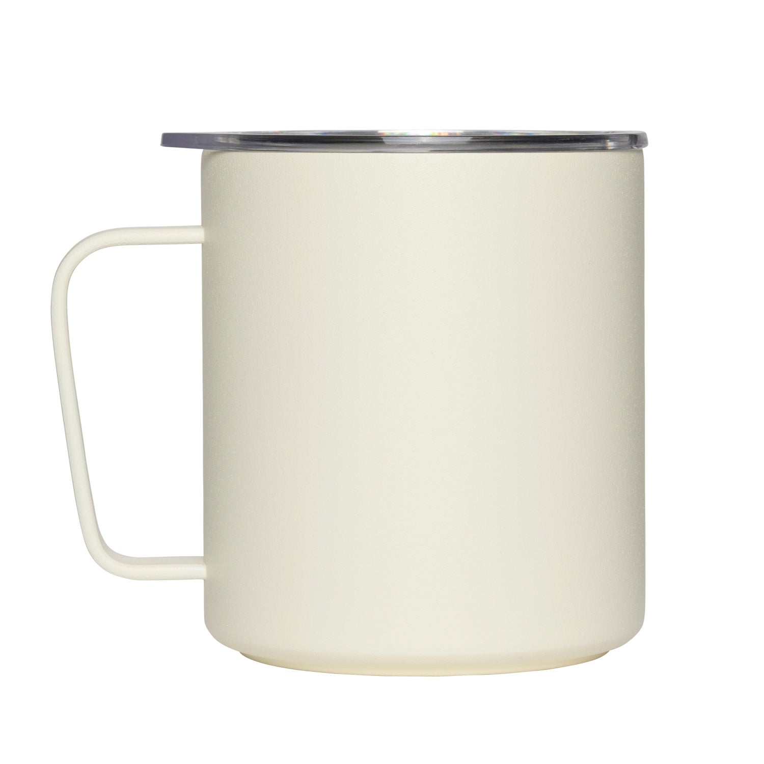 Miir 12oz Camp Cup