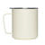 Miir 12oz Camp Cup