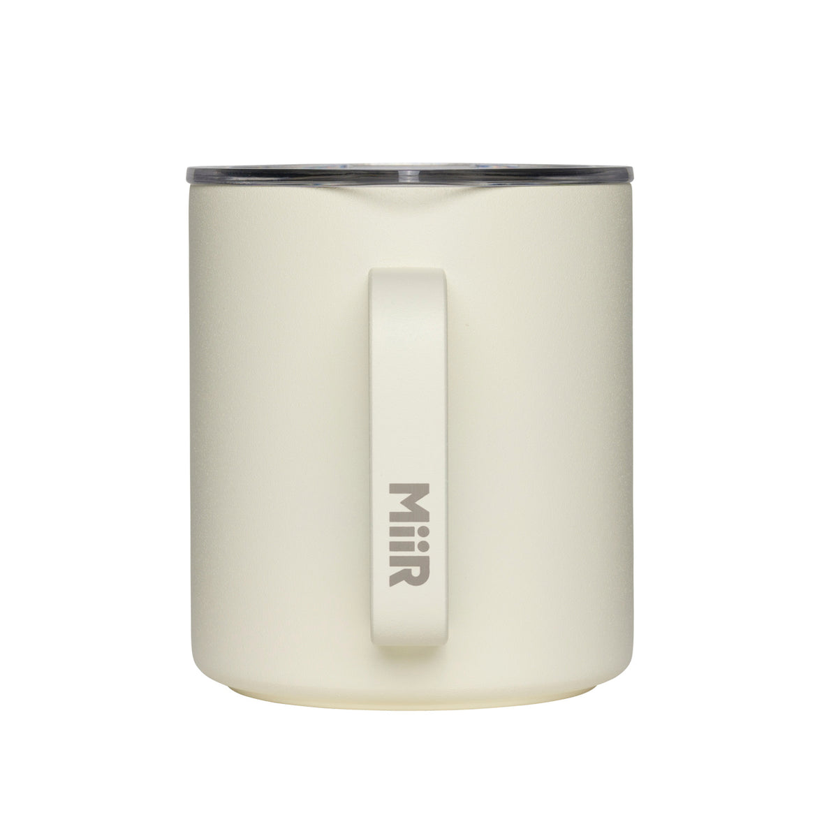 Miir 12oz Camp Cup