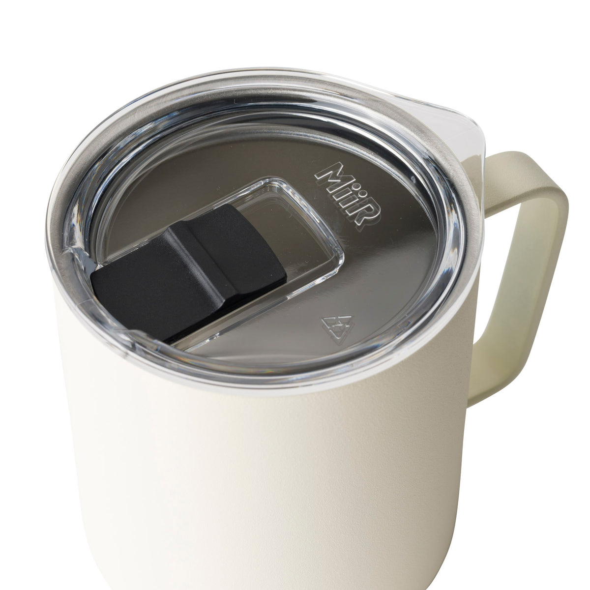 Miir 12oz Camp Cup