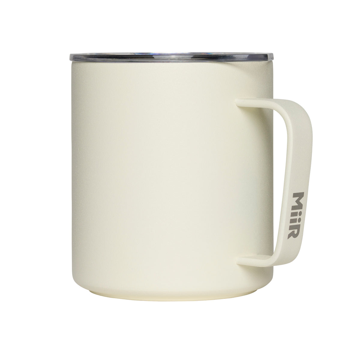 Miir 12oz Camp Cup - STEP 22 Gear