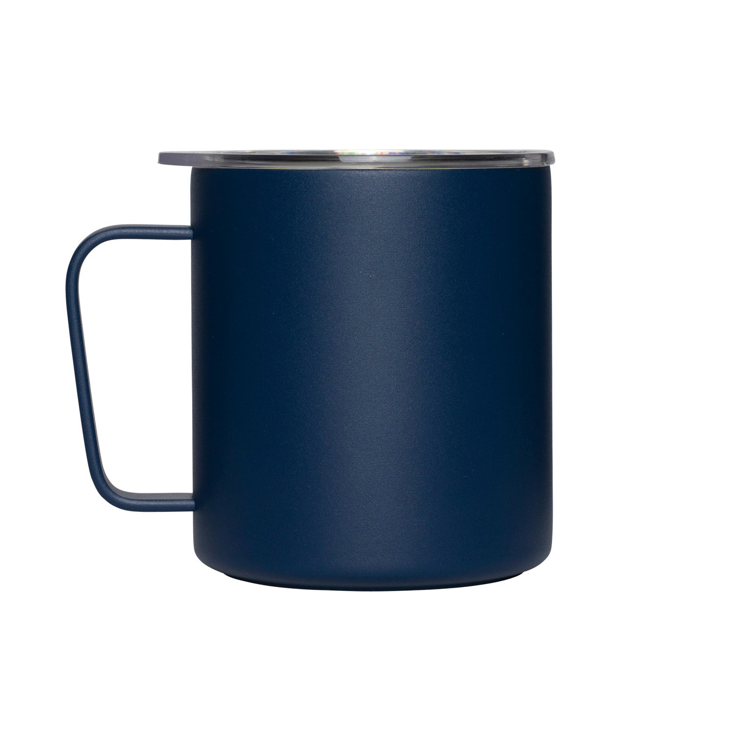 Miir 12oz Camp Cup - STEP 22 Gear